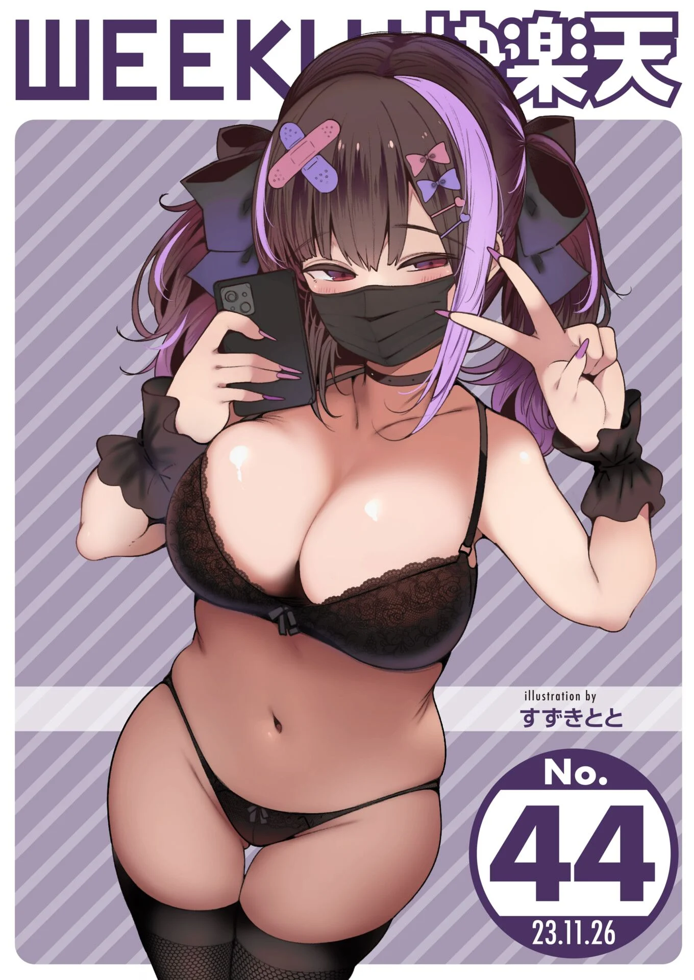 01