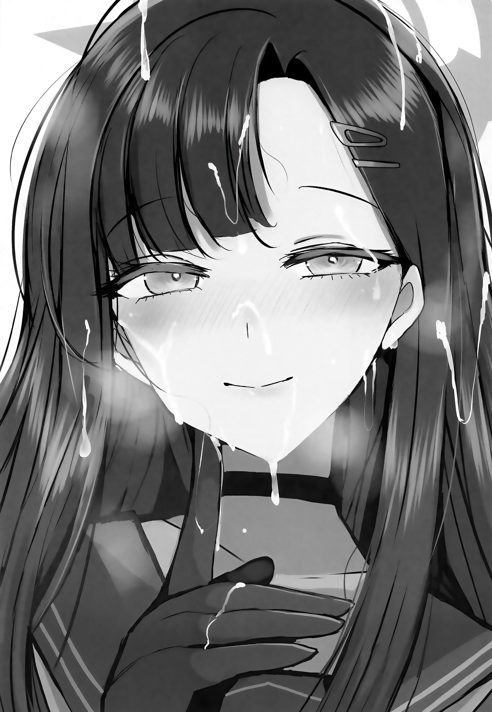 02