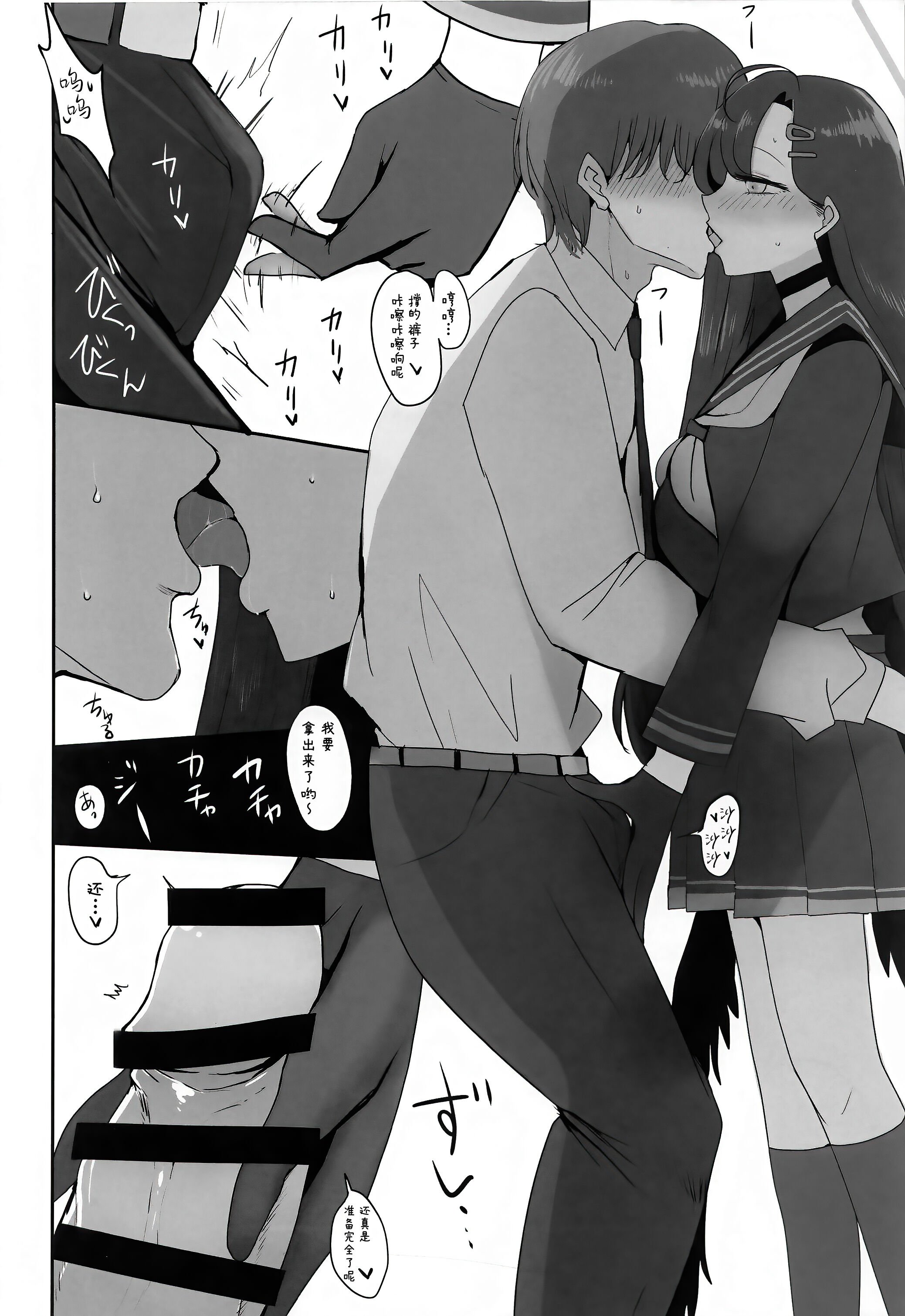 04