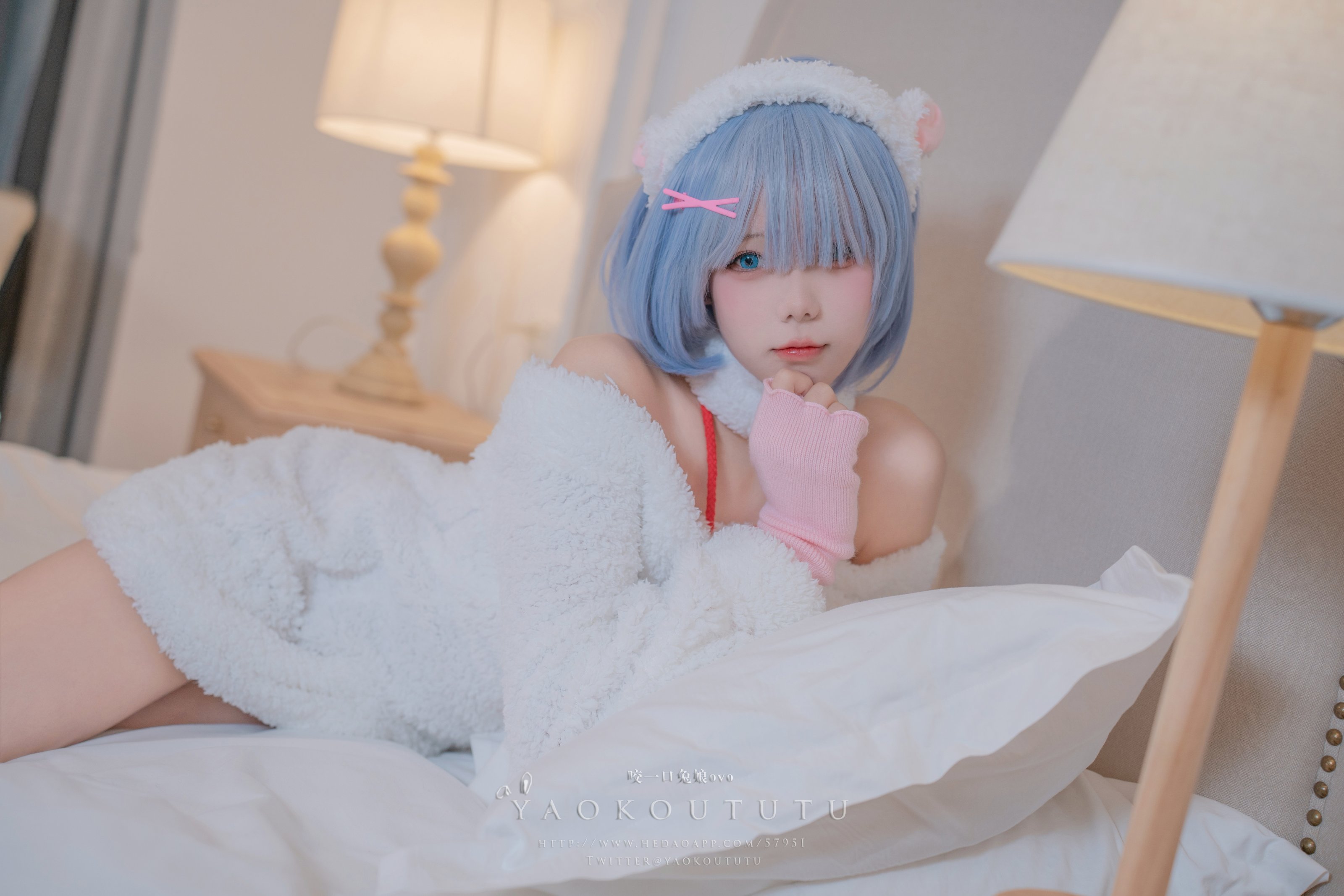004