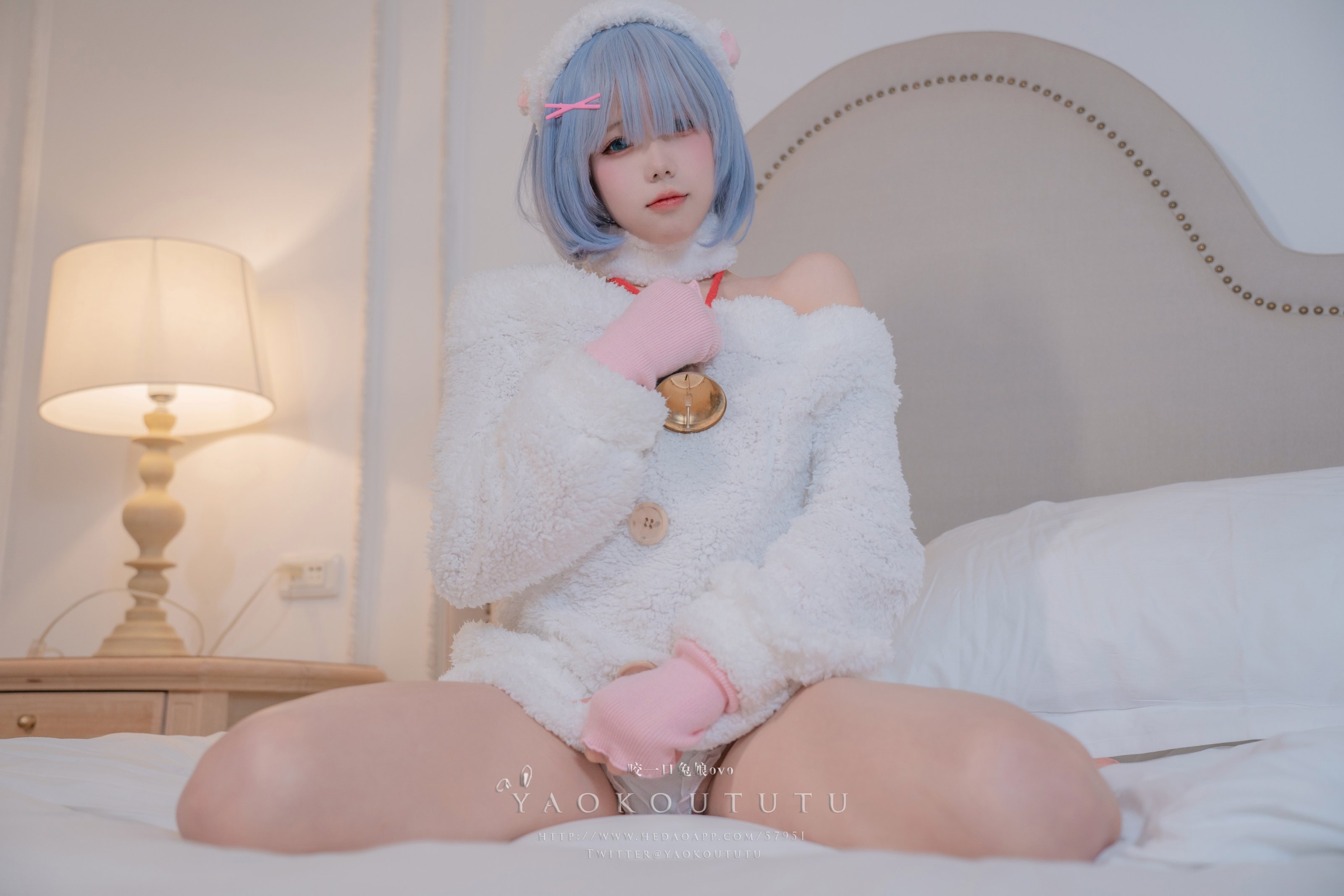 009