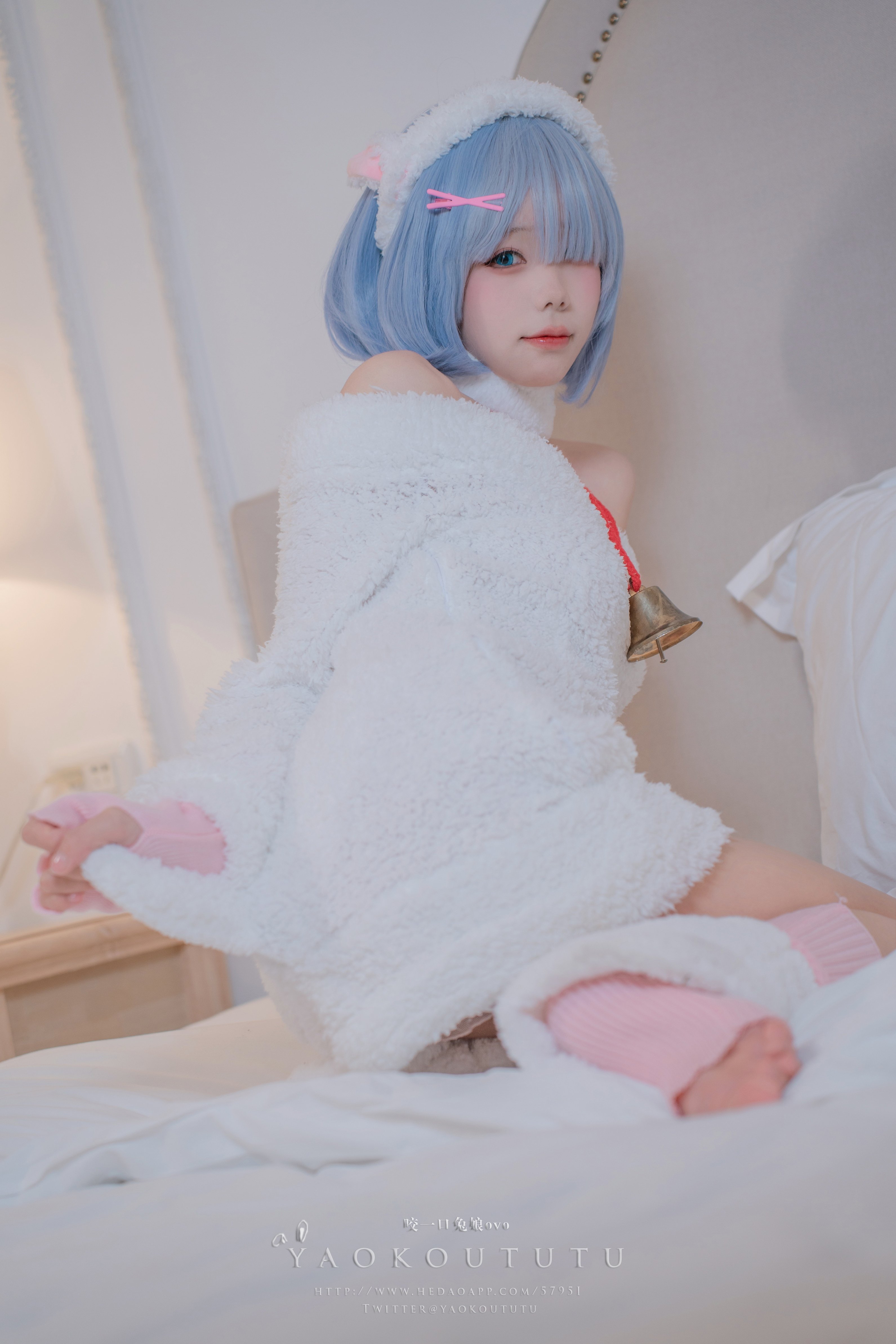 014