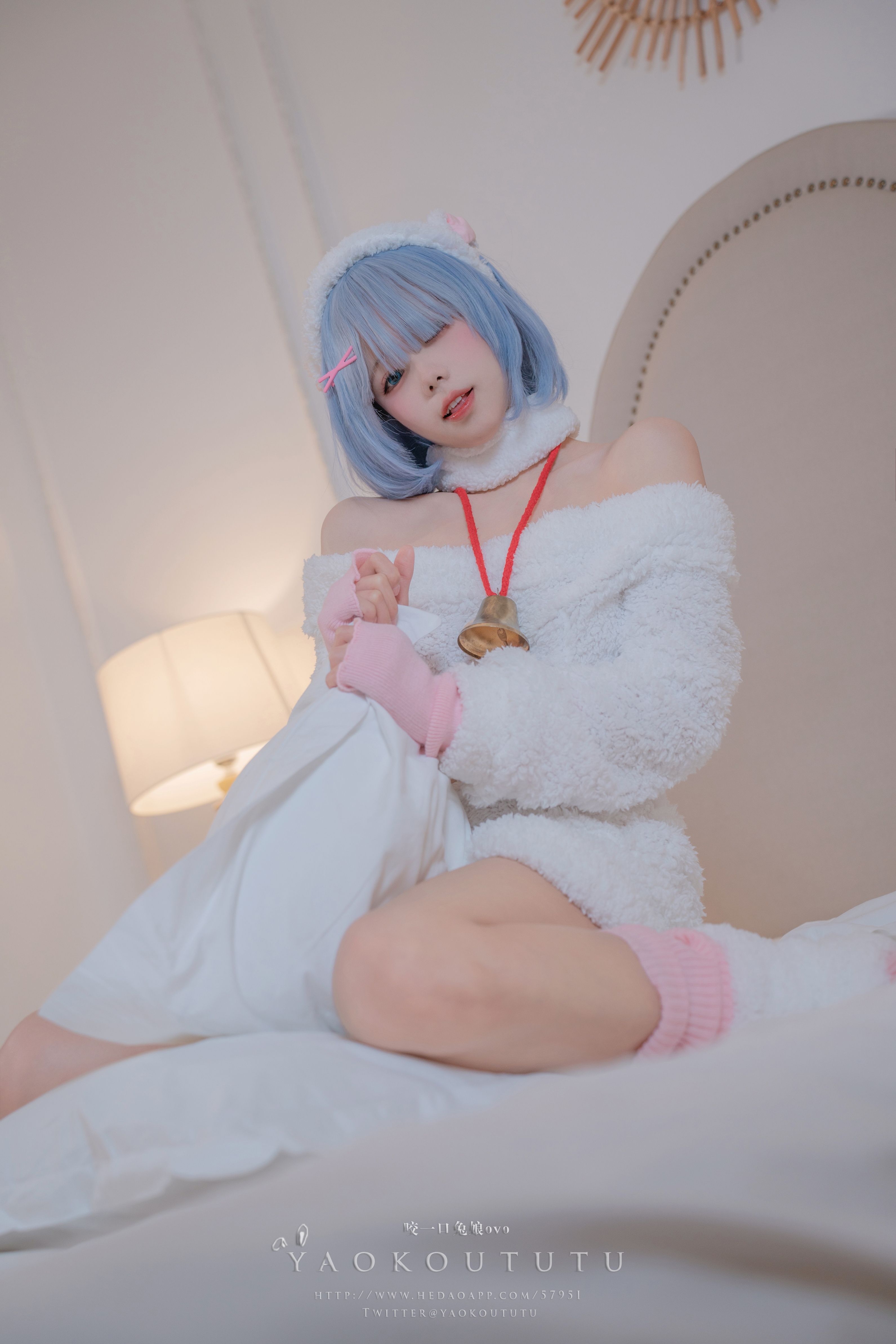 024