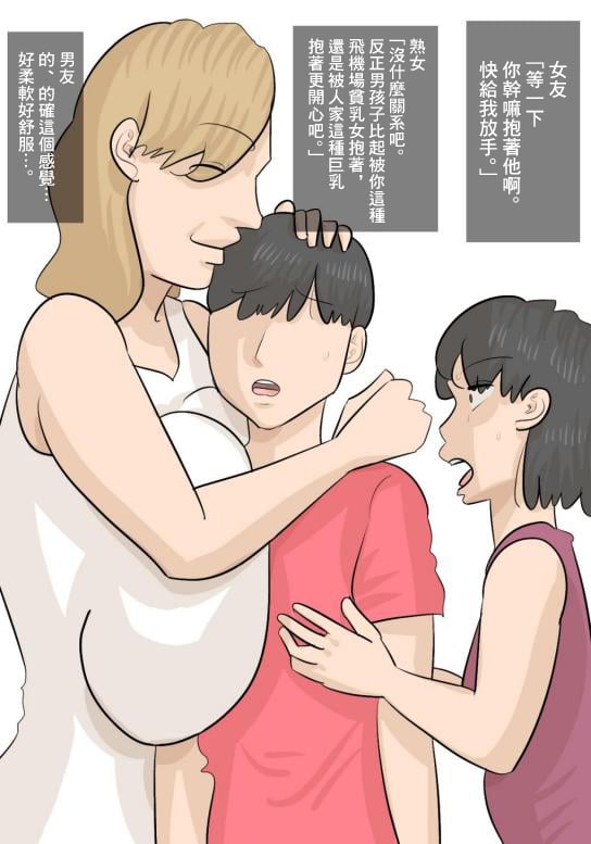 07