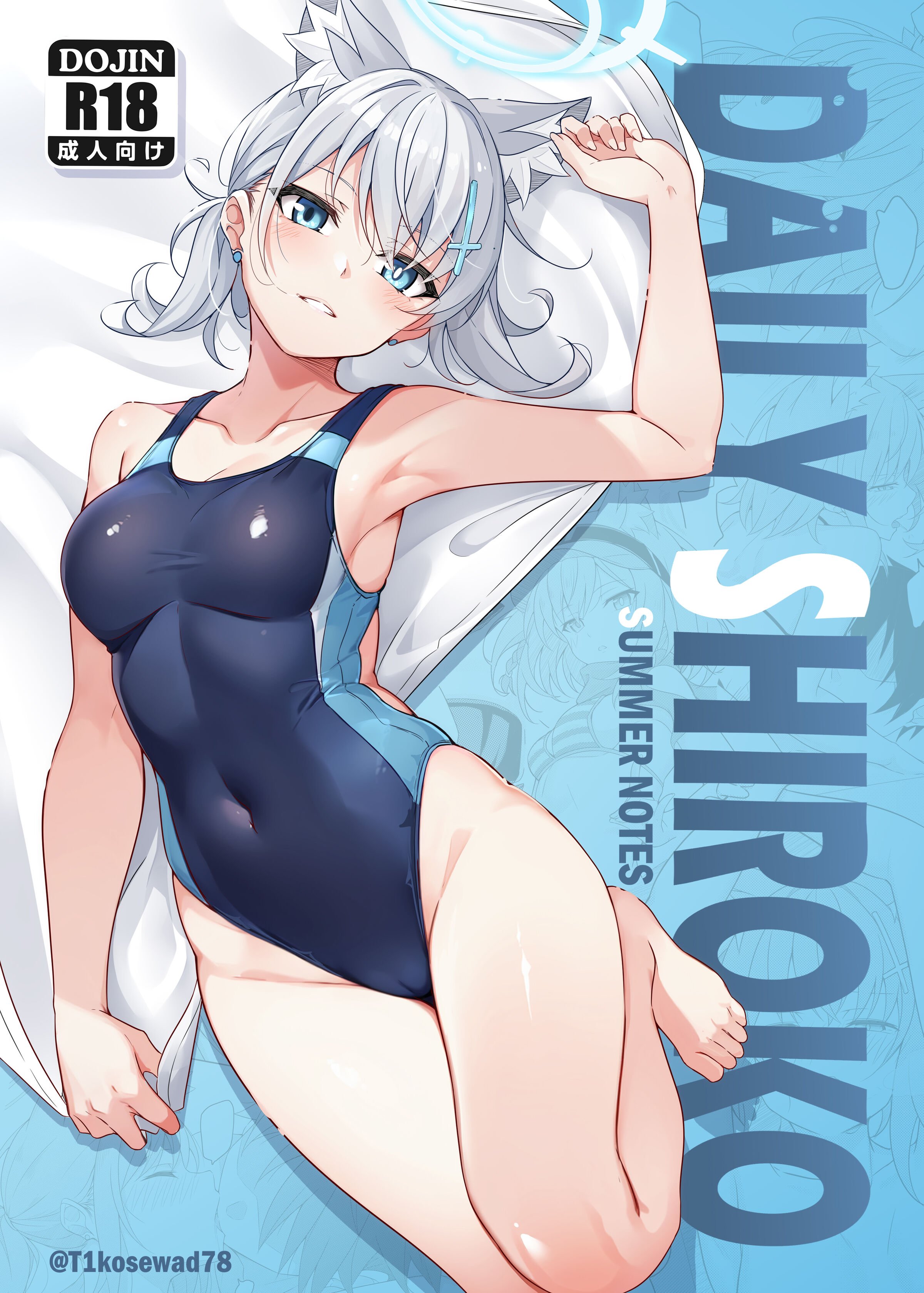 01