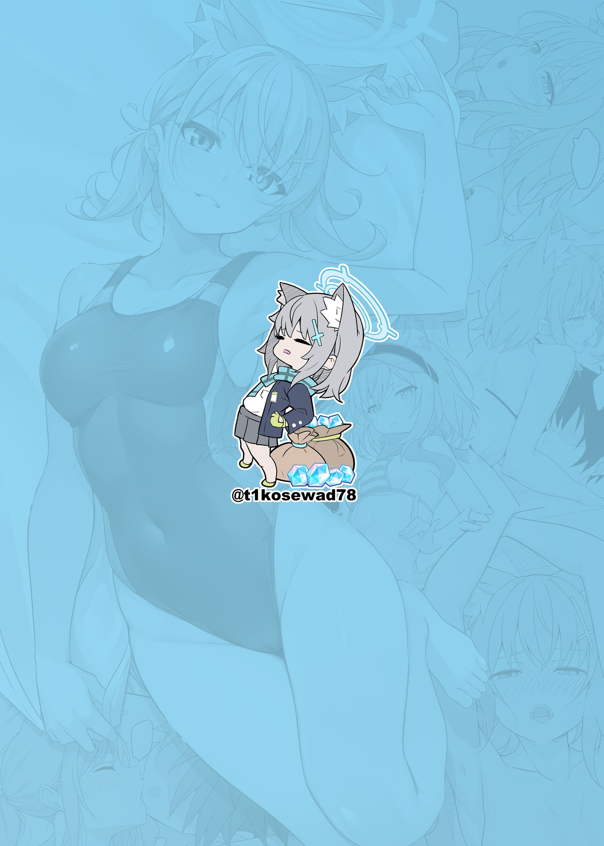 36