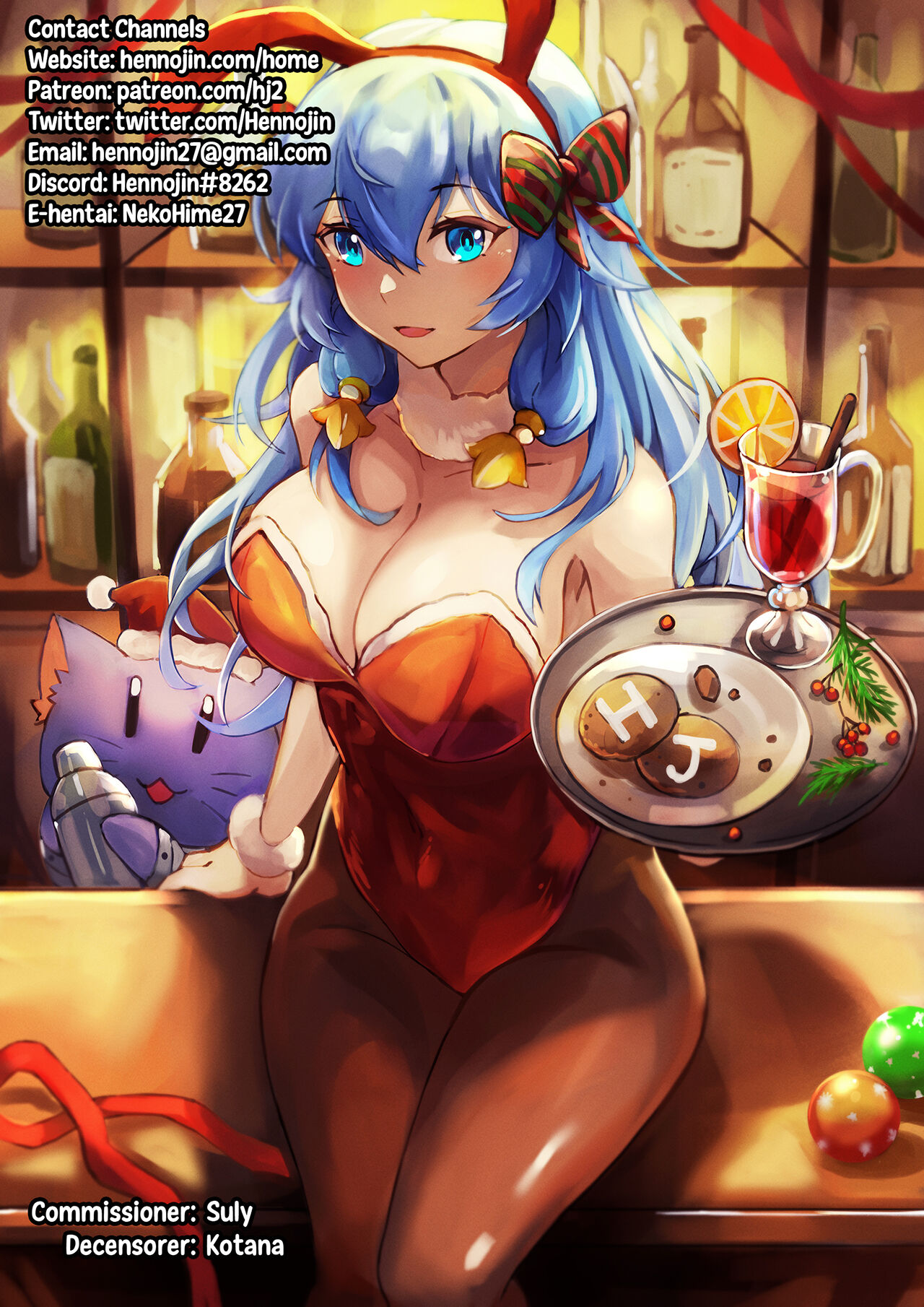 52