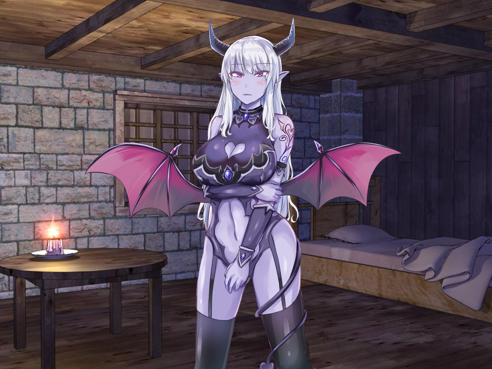 243