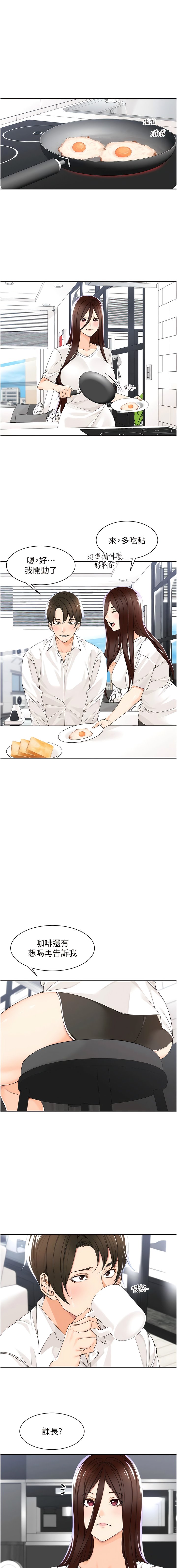 05_01