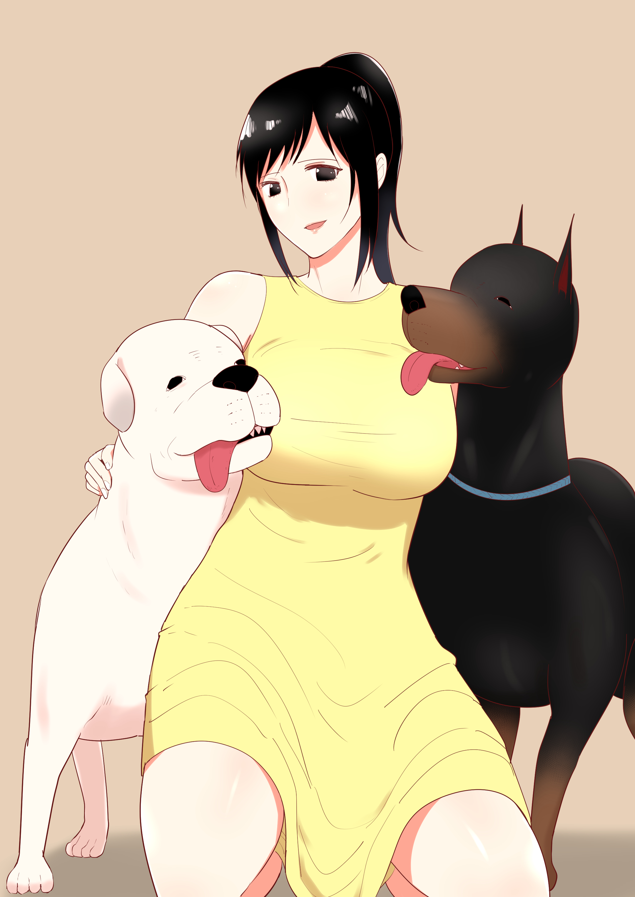 02