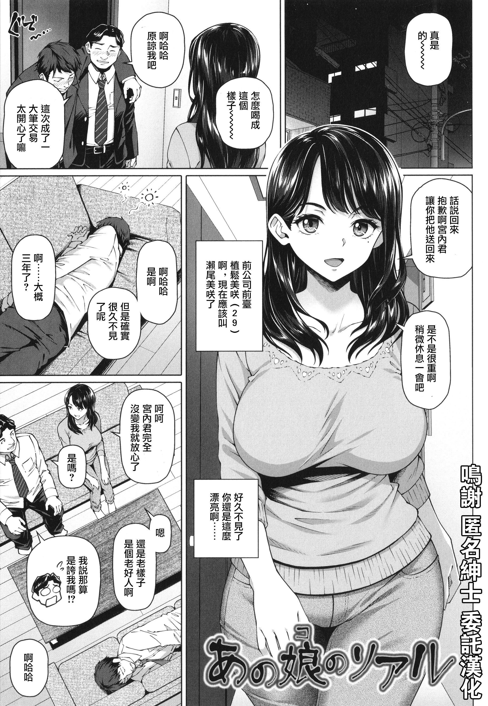 022