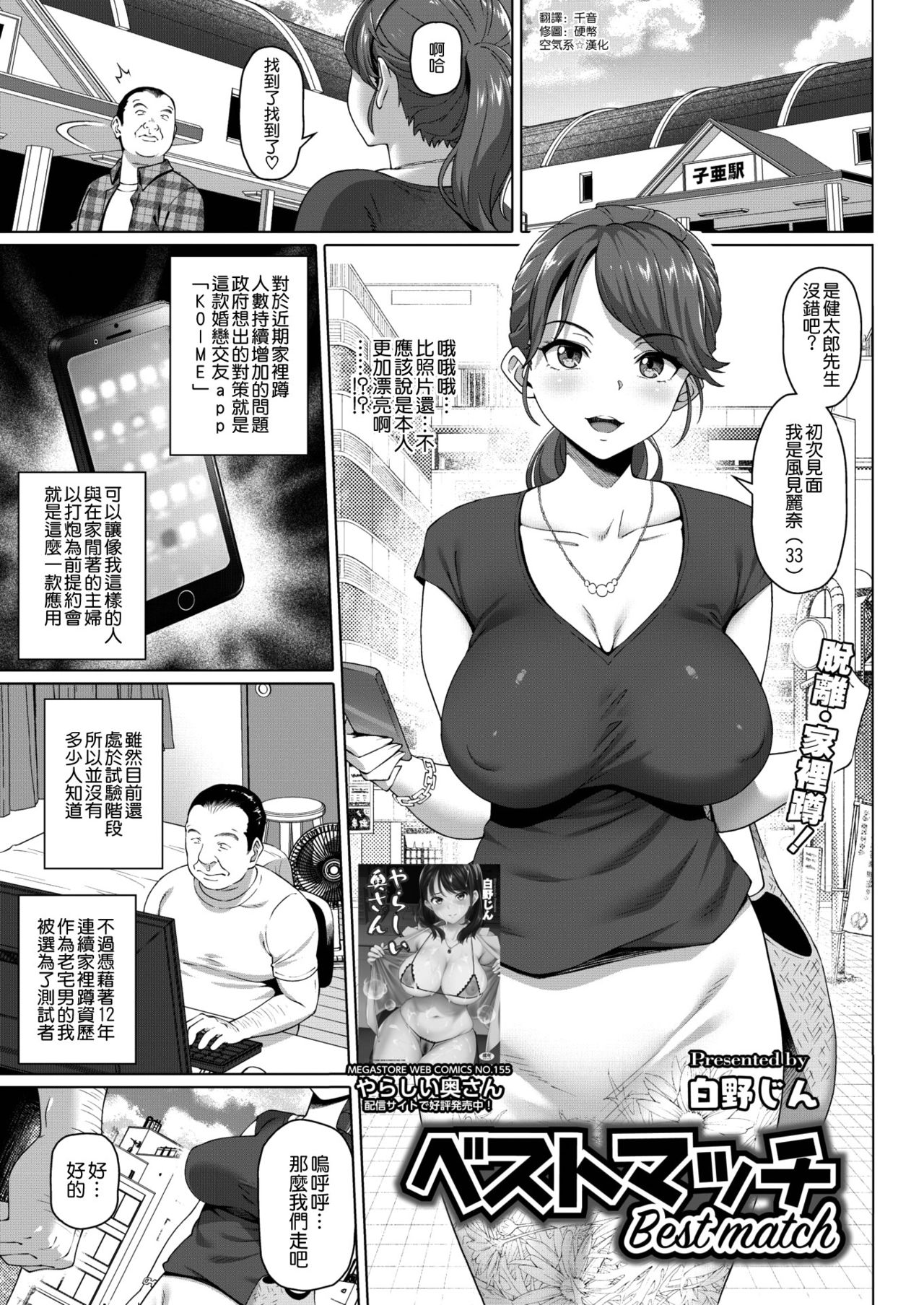 054