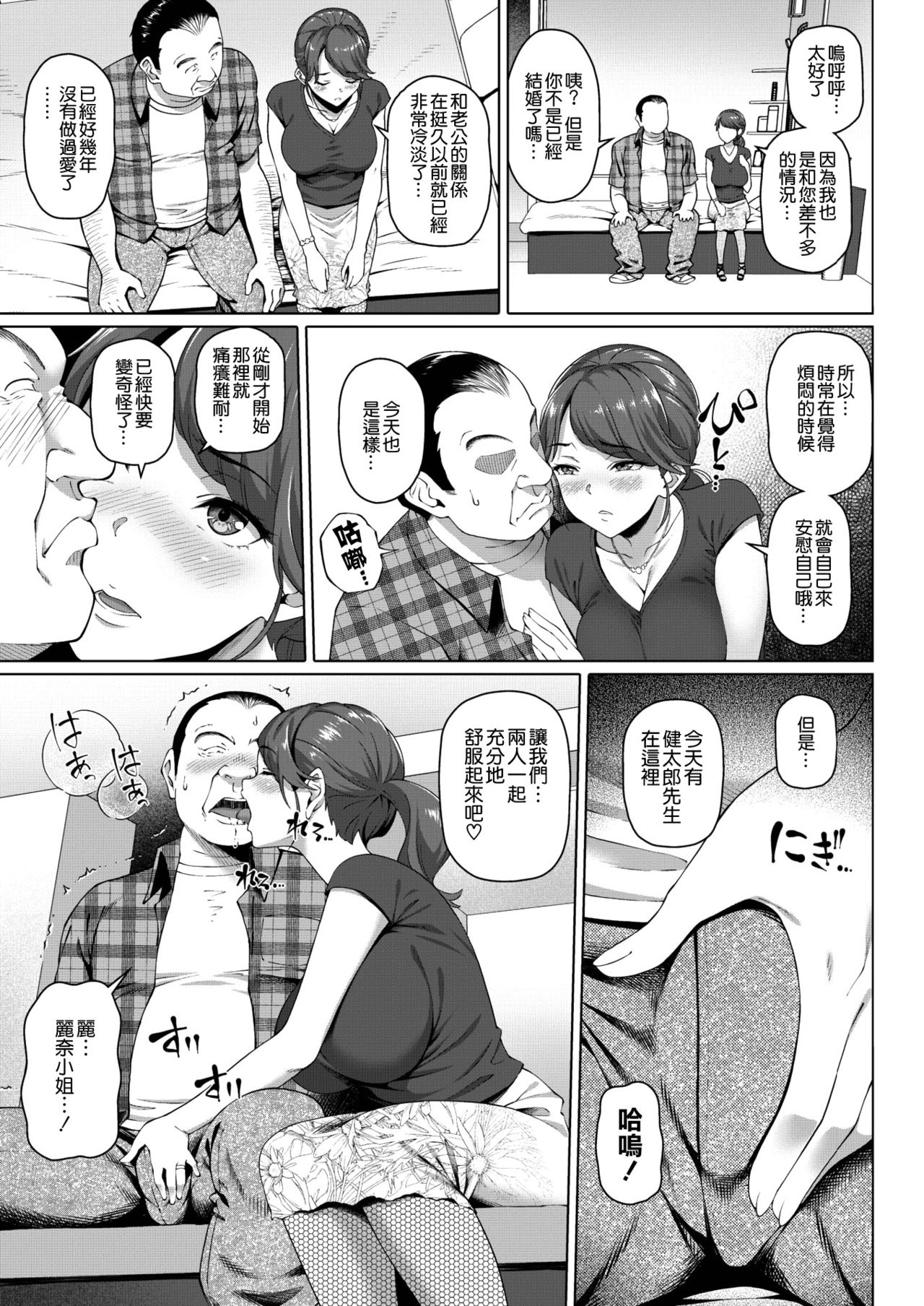 056