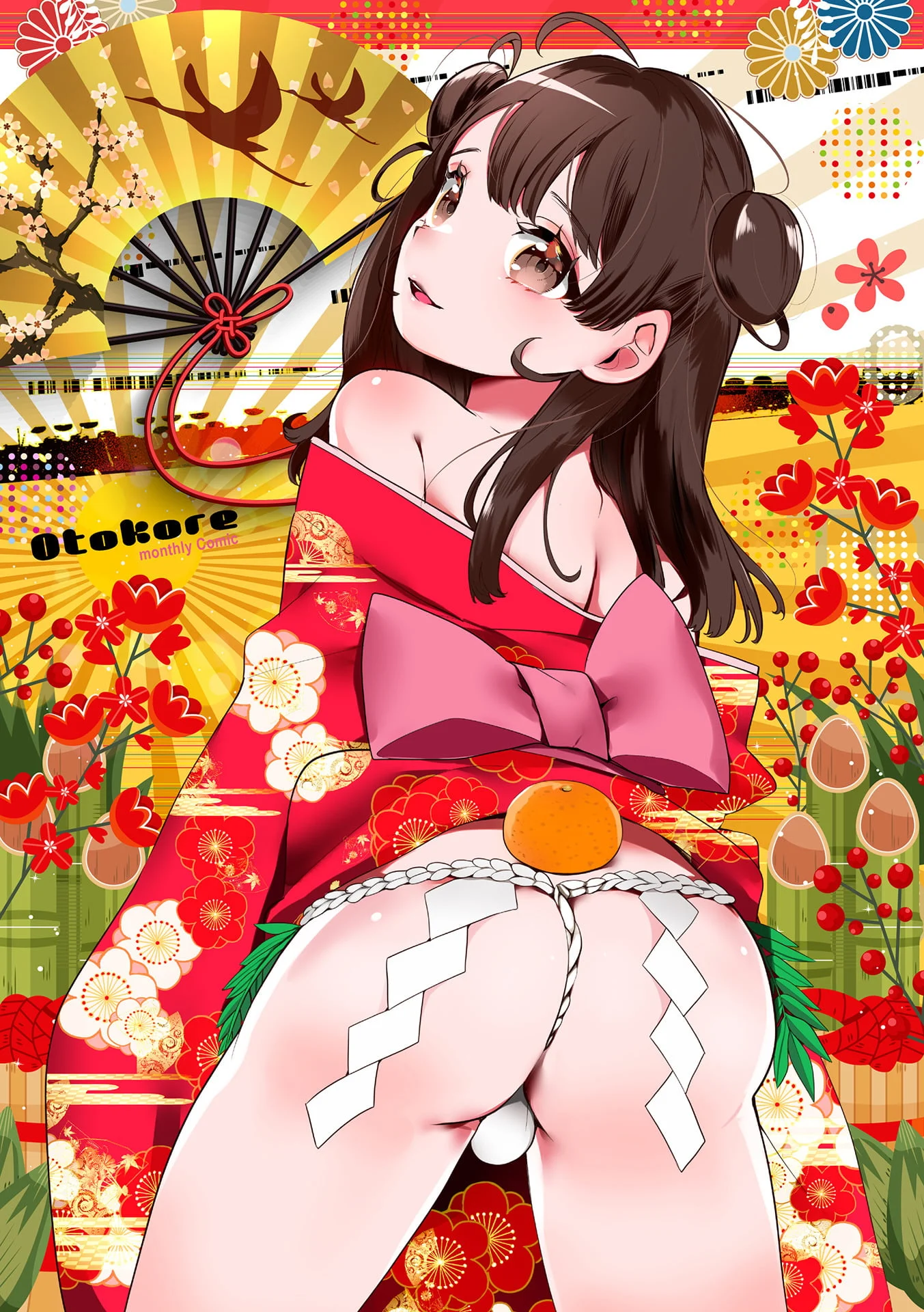 021