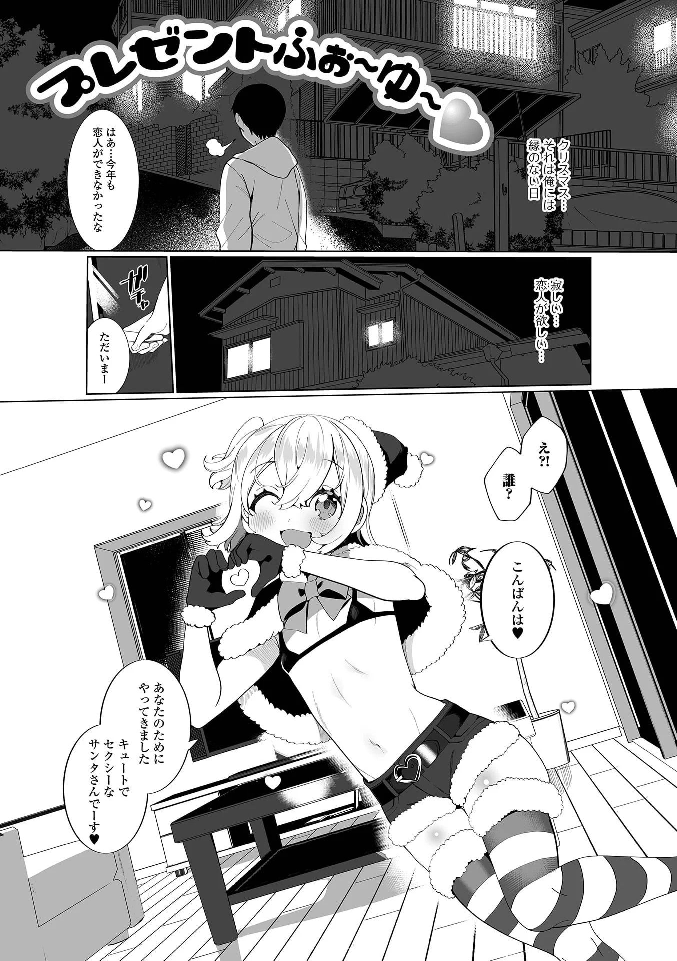 022