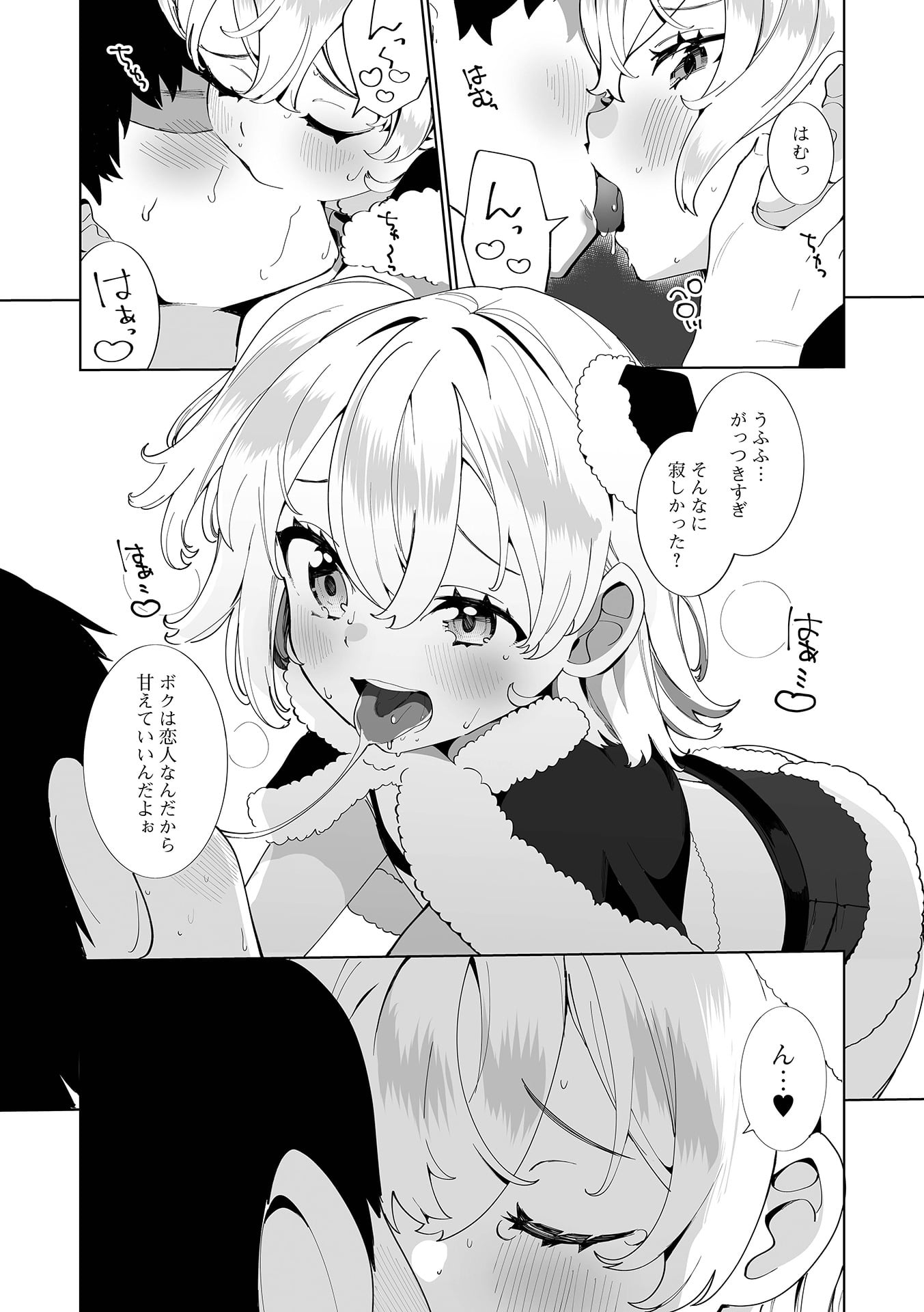 026