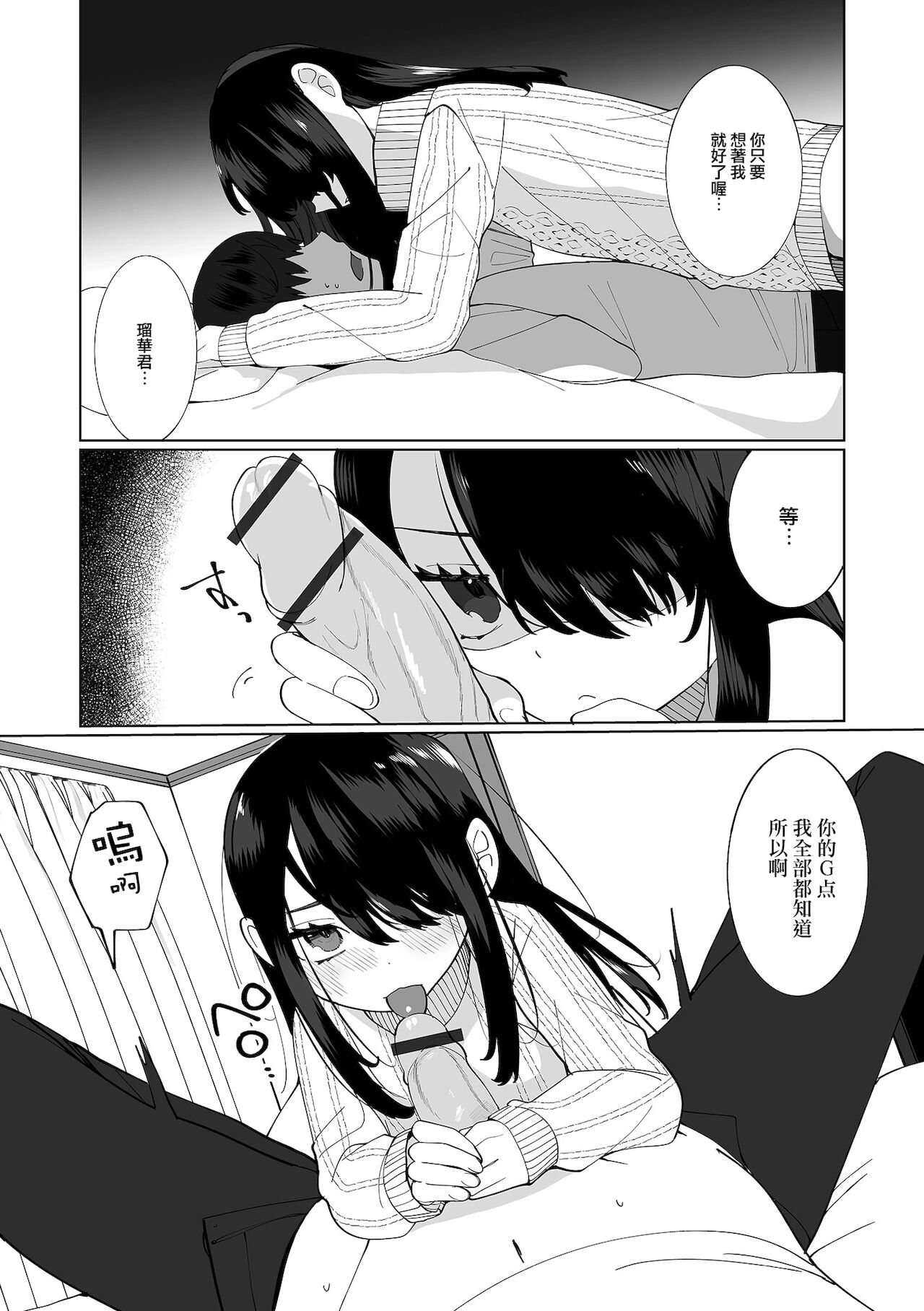 041