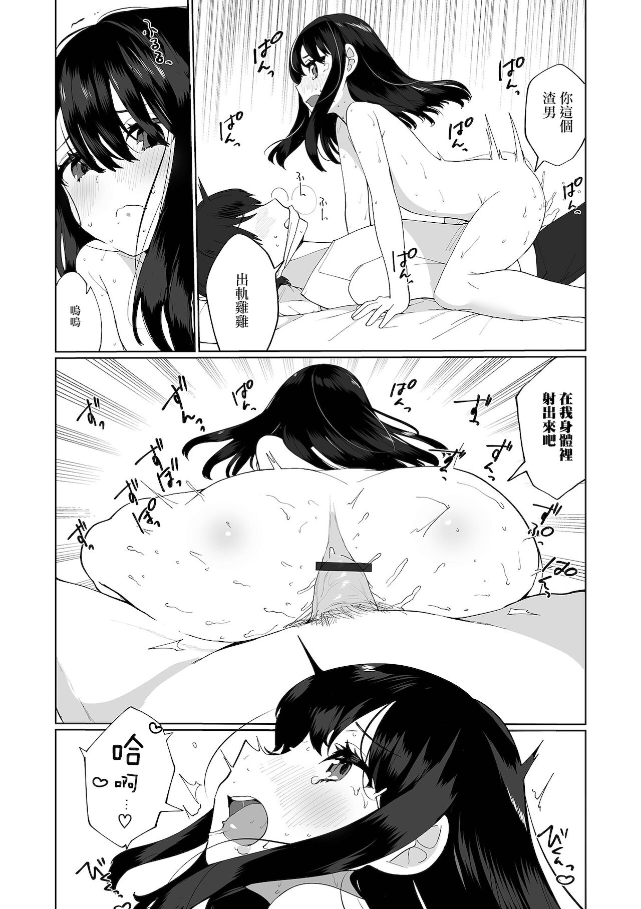 046