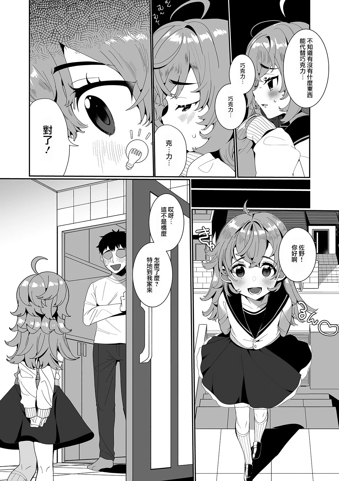 120