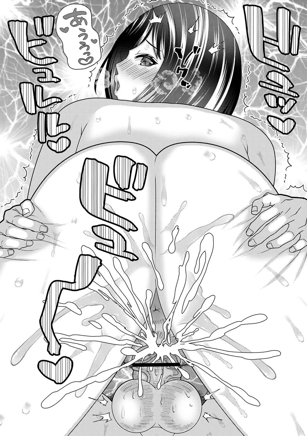 128