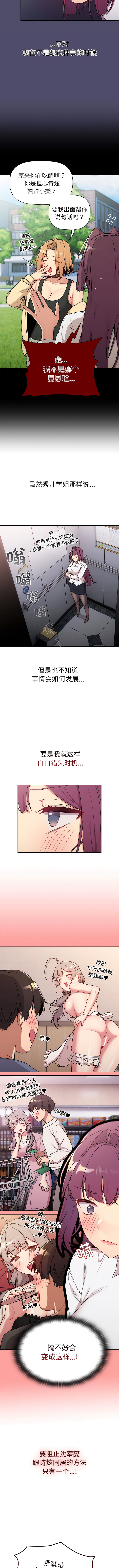 78_02