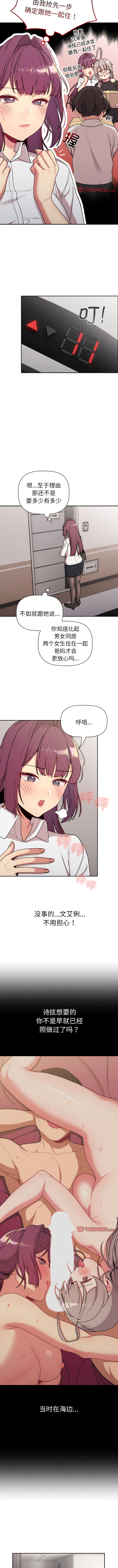 78_03