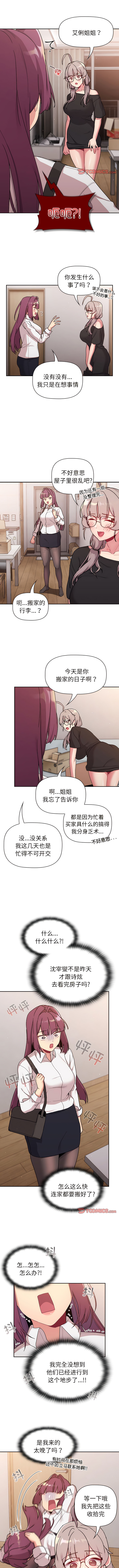 78_05