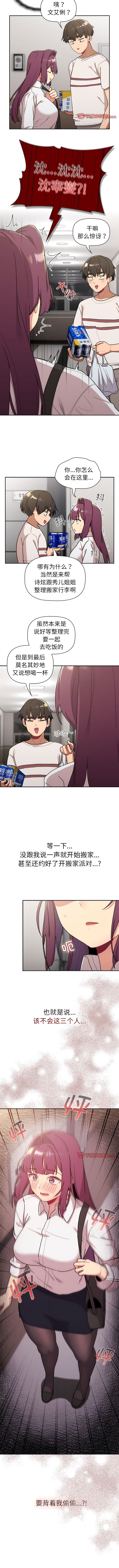 78_11