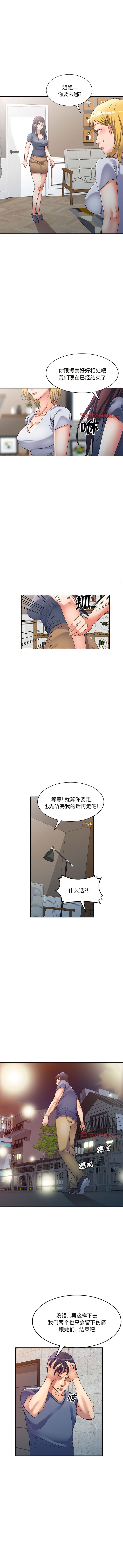 34_05