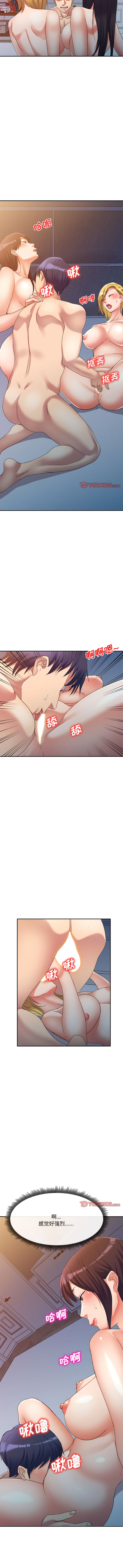 34_10