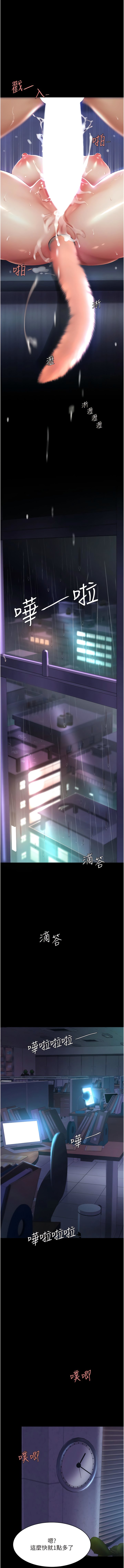 23_15