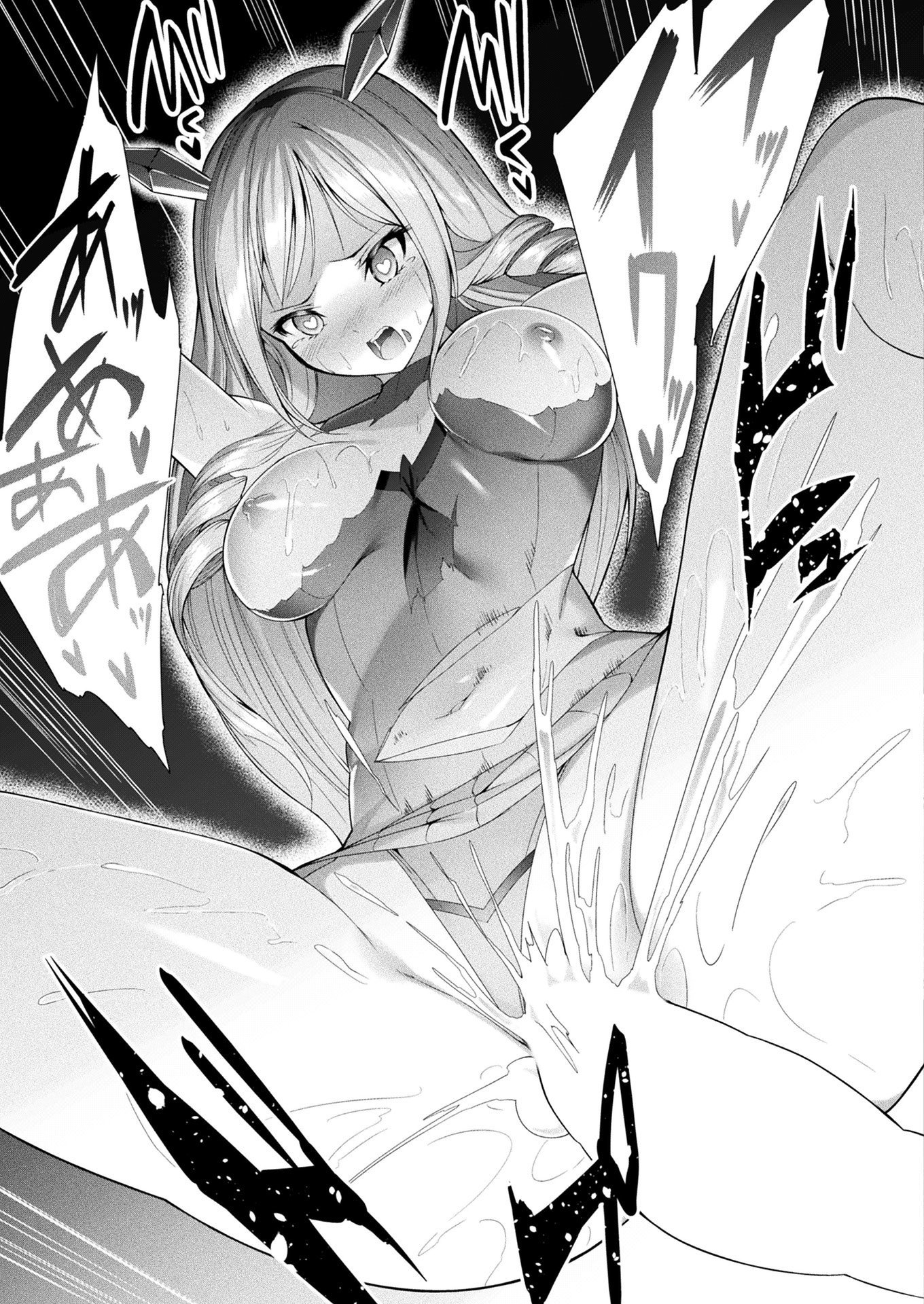 441