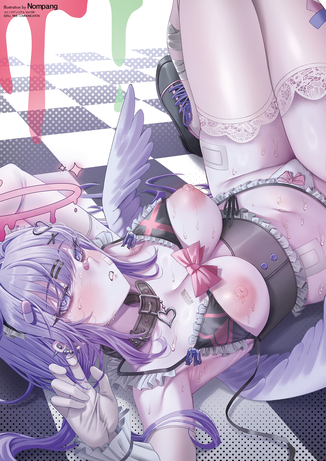487