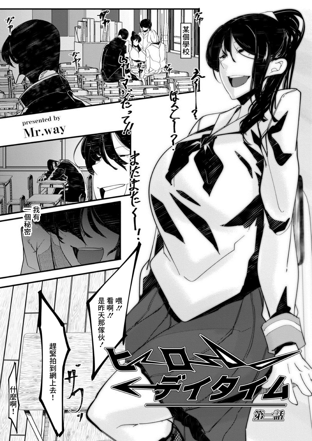 01-01