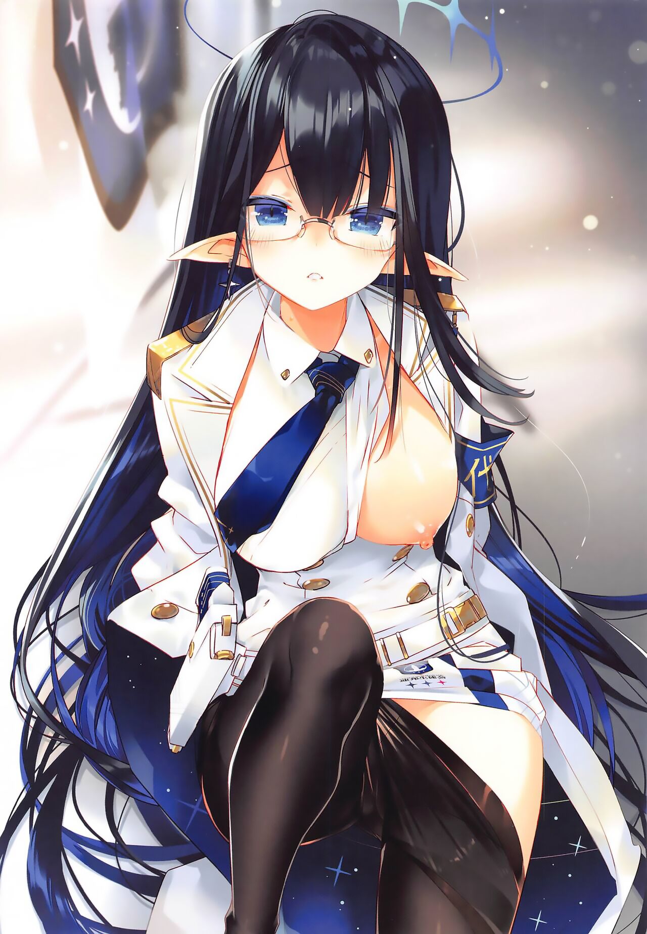 02