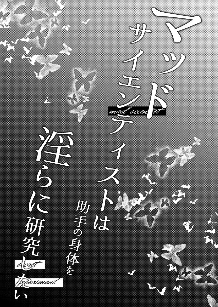 05