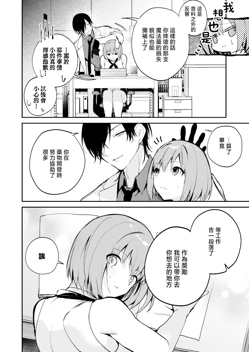 36