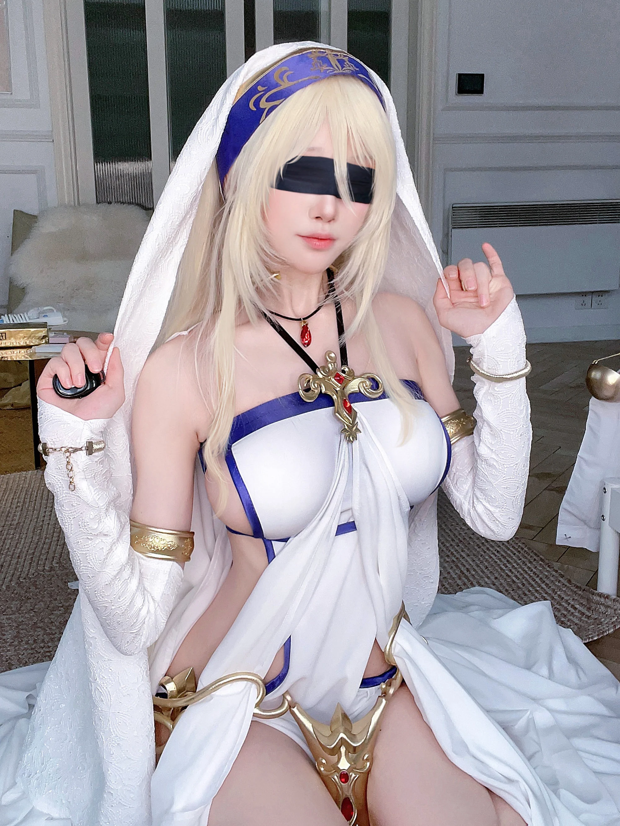 09