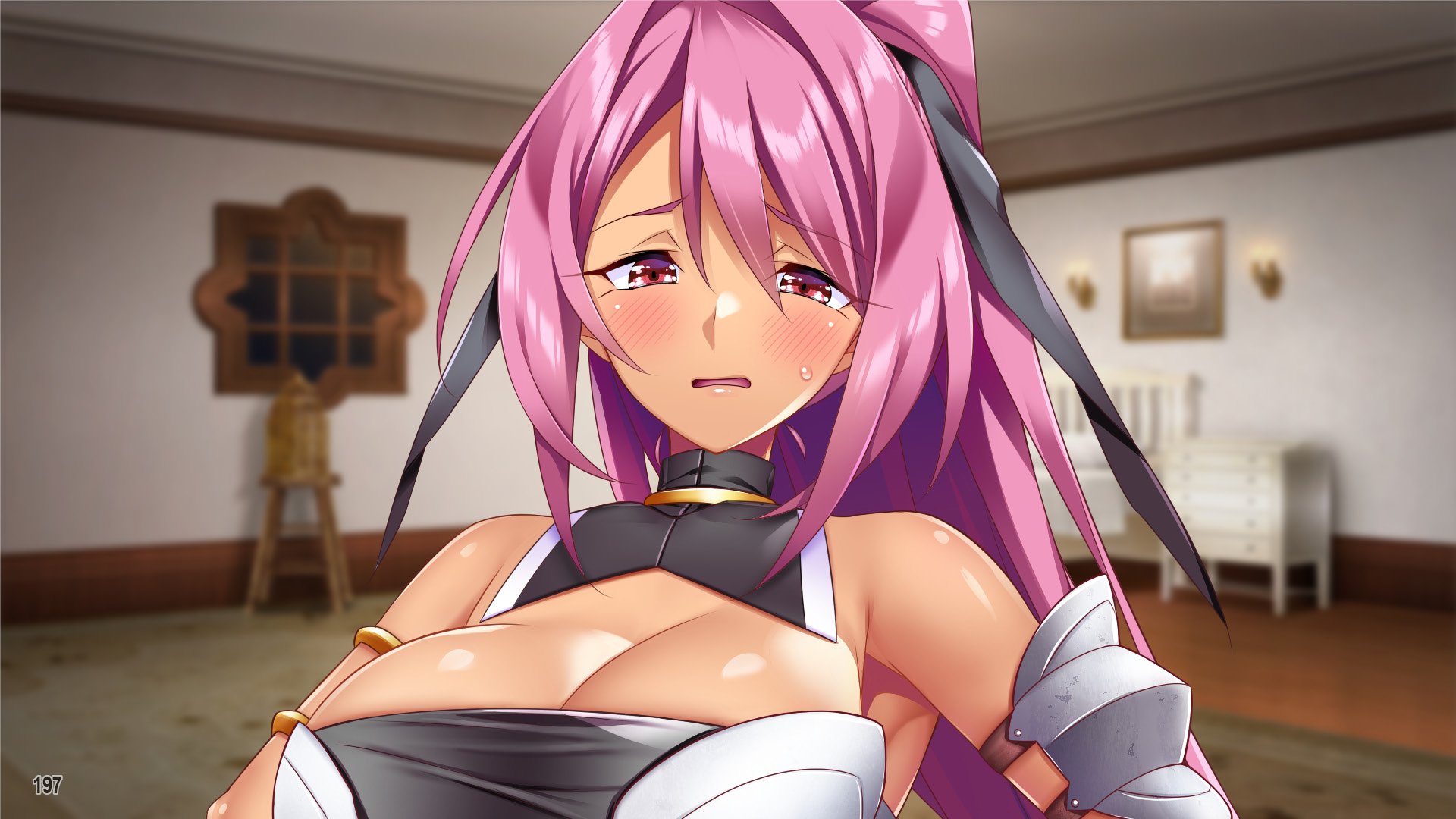 426