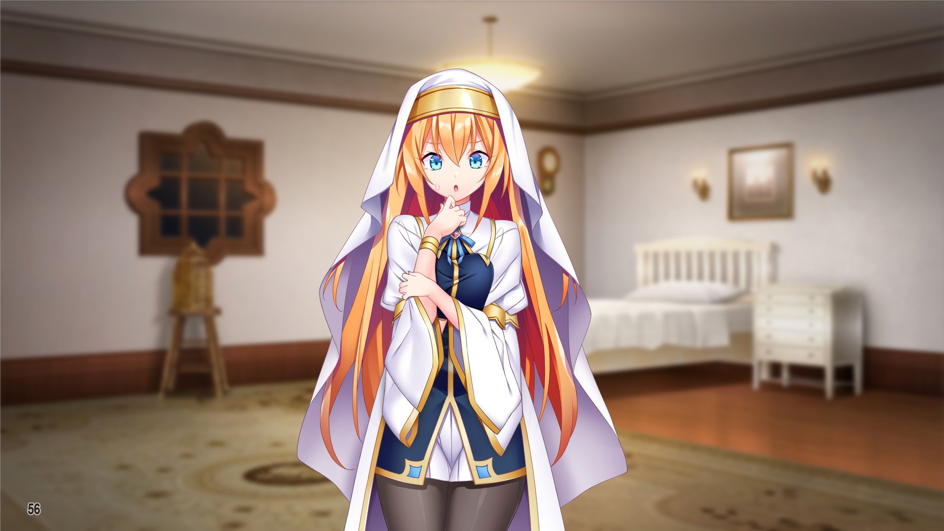 513