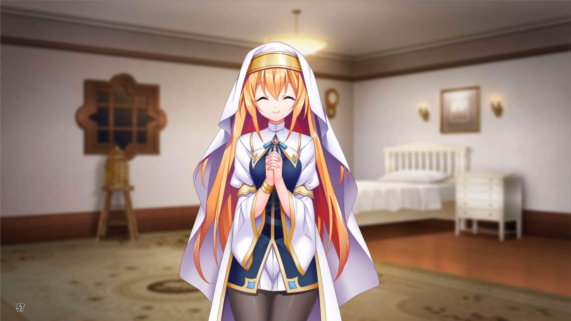 514
