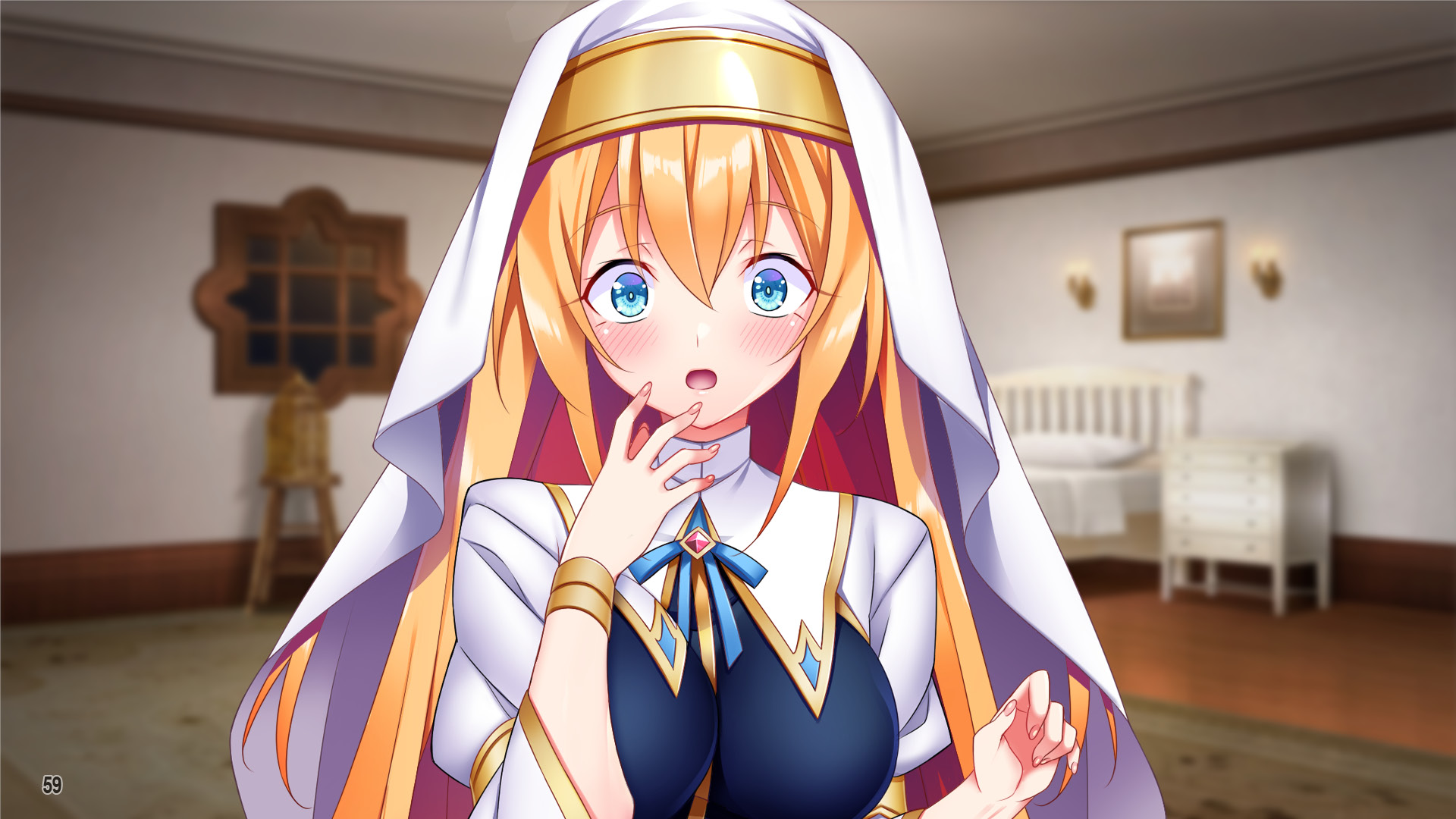 516