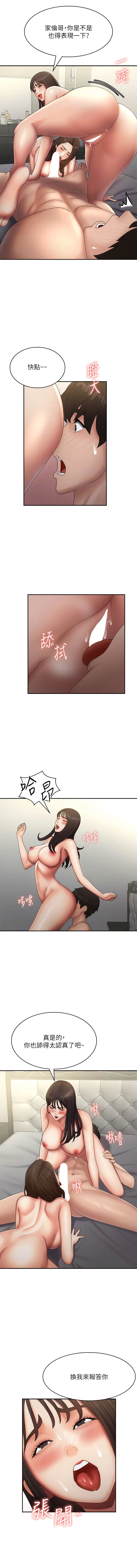 73_05
