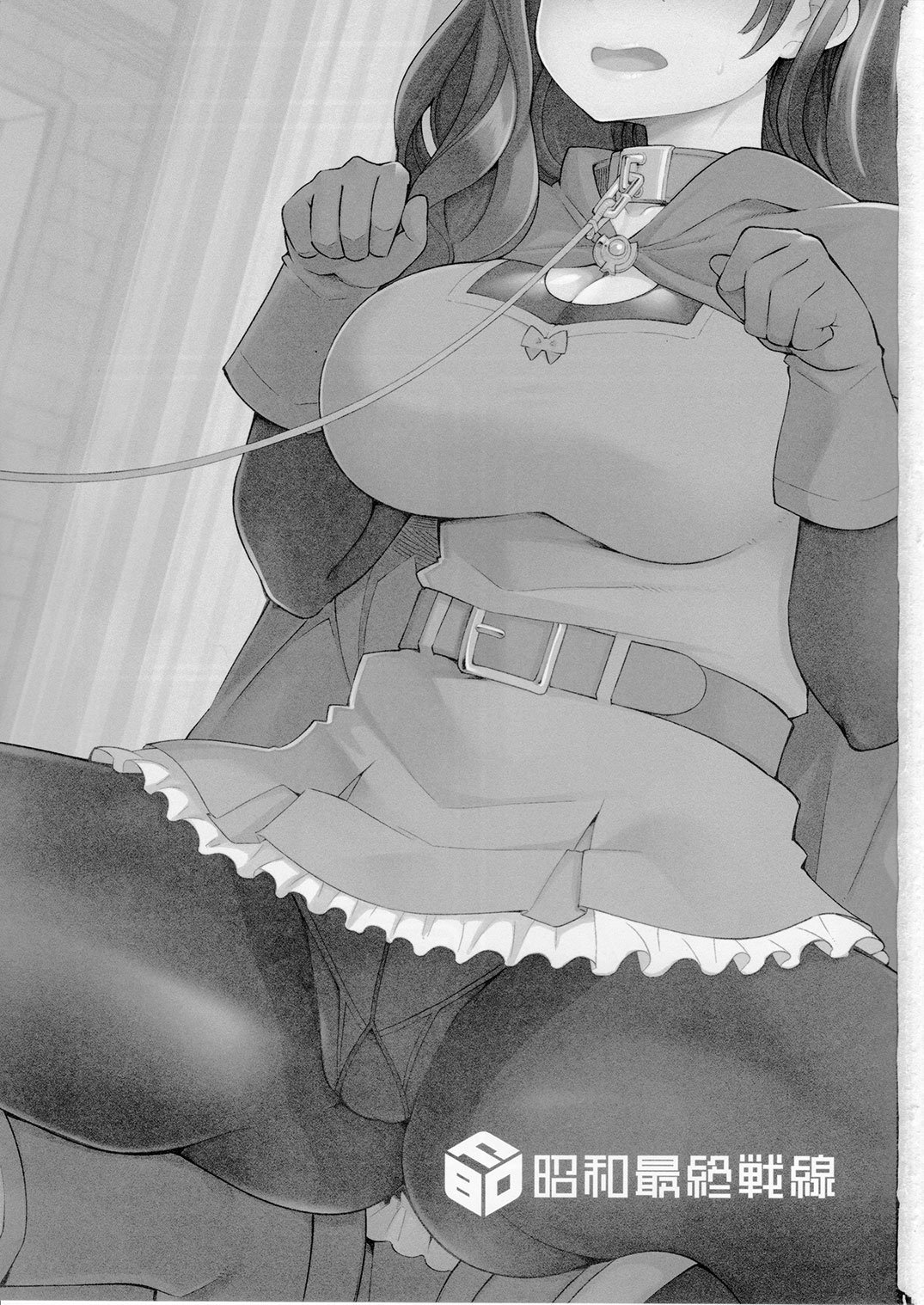 03