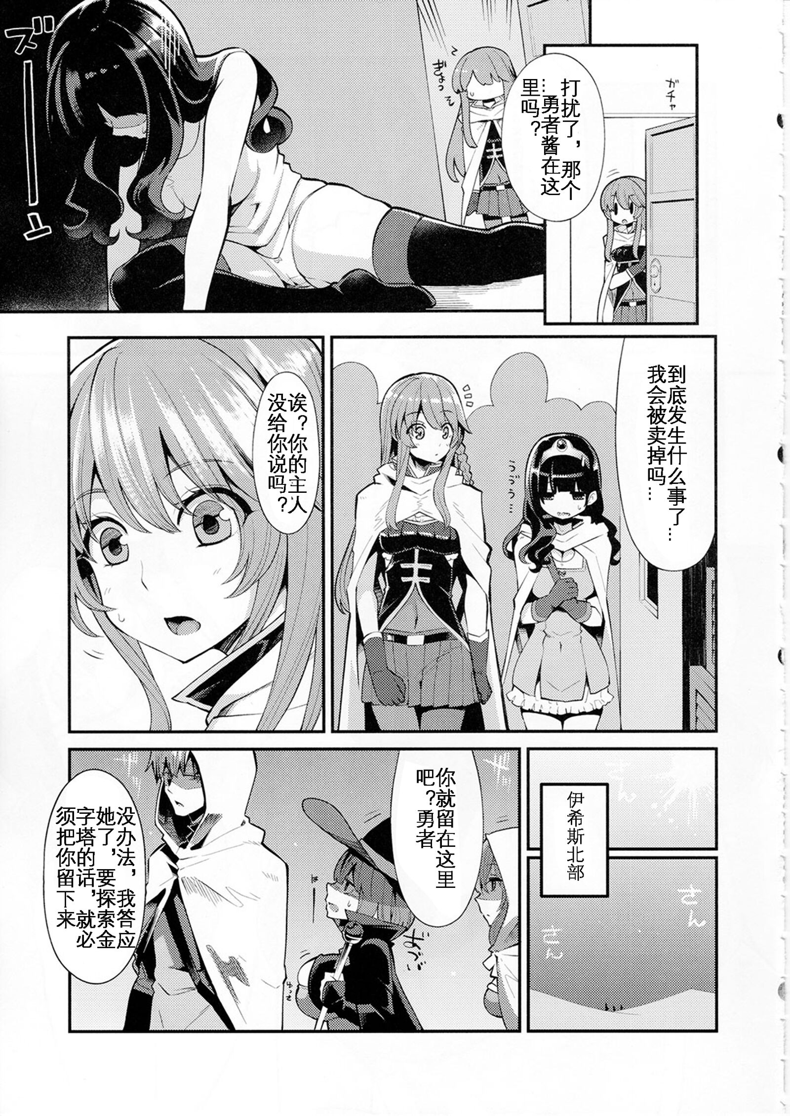 07