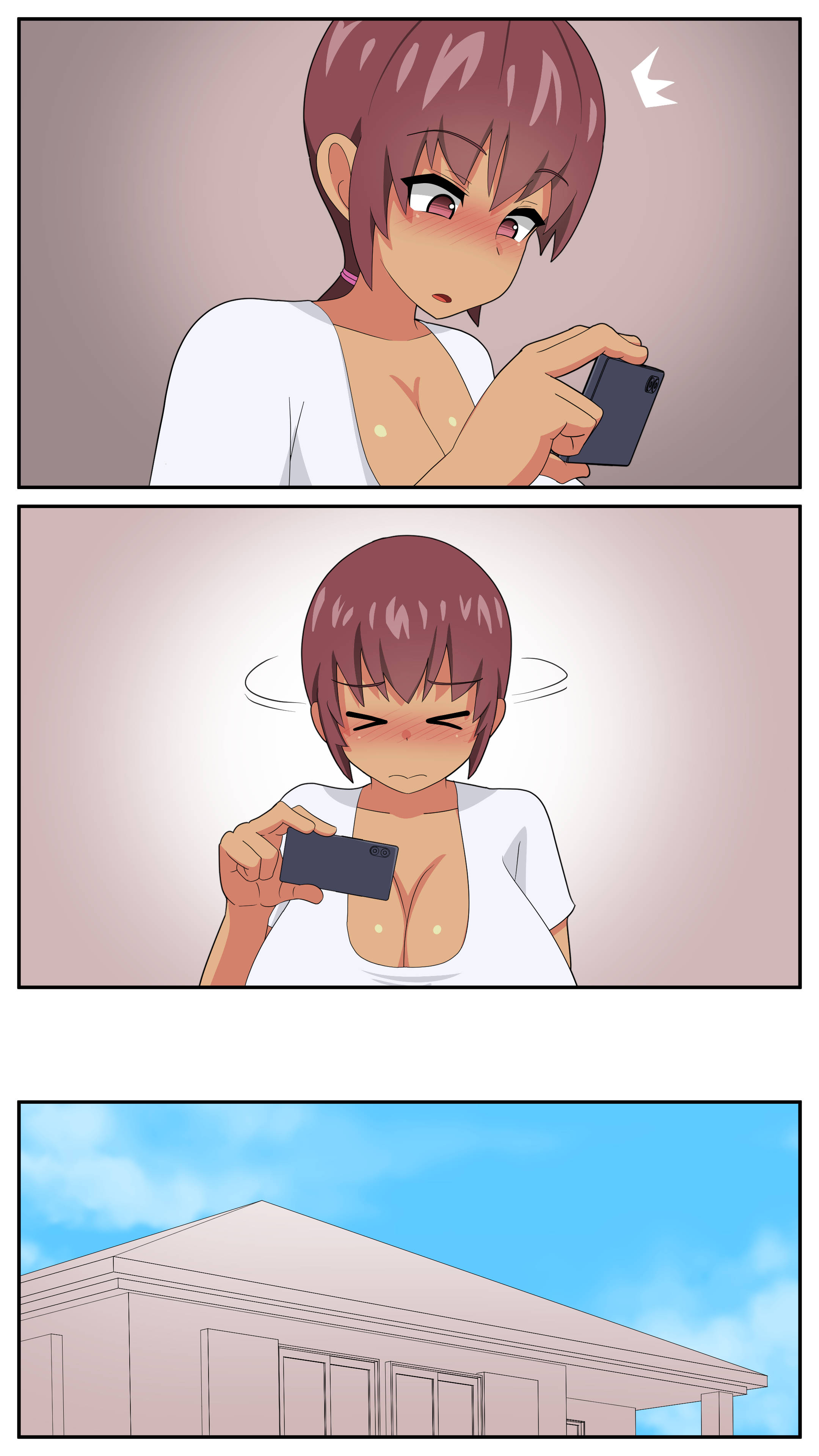279