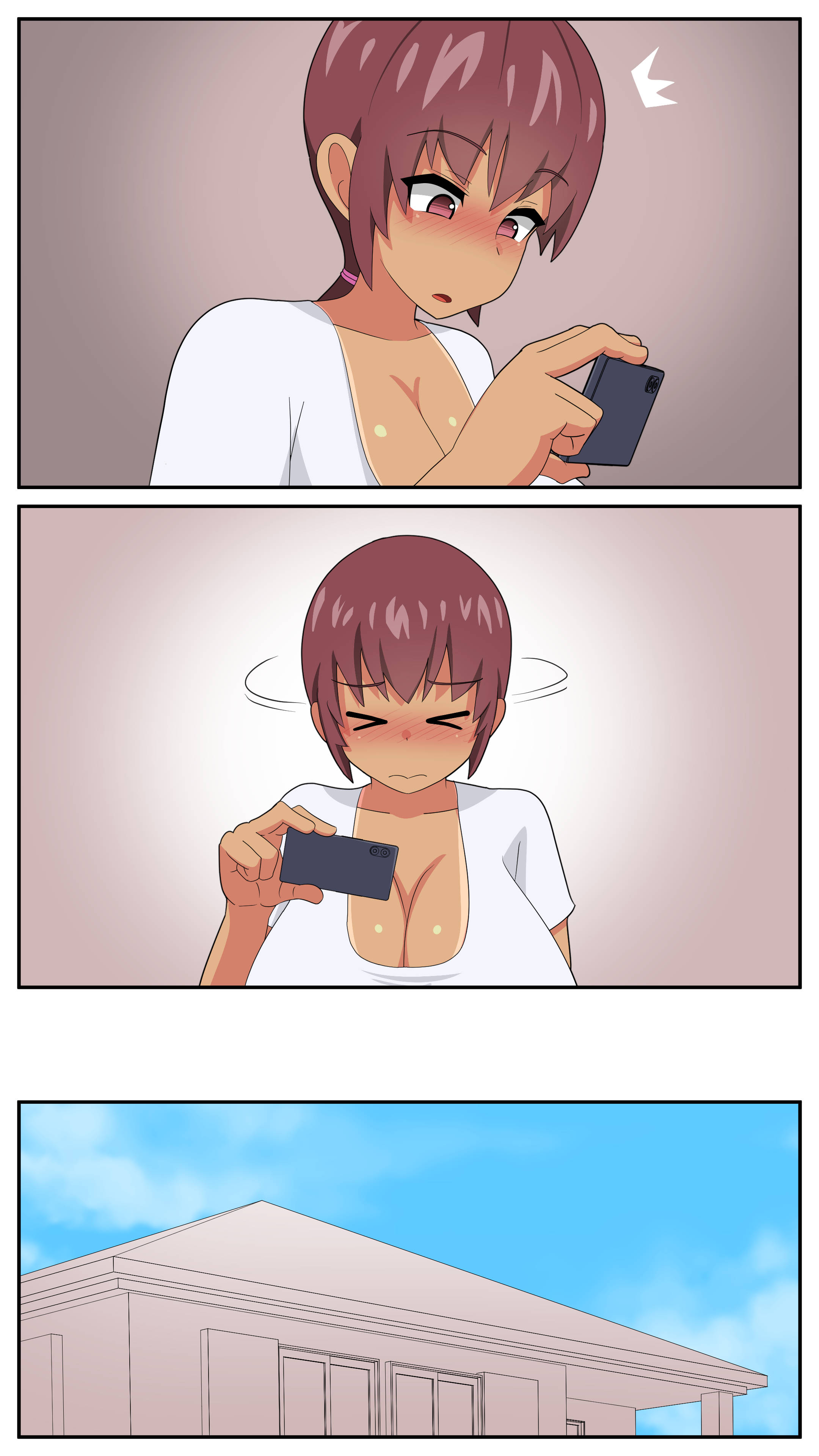 347