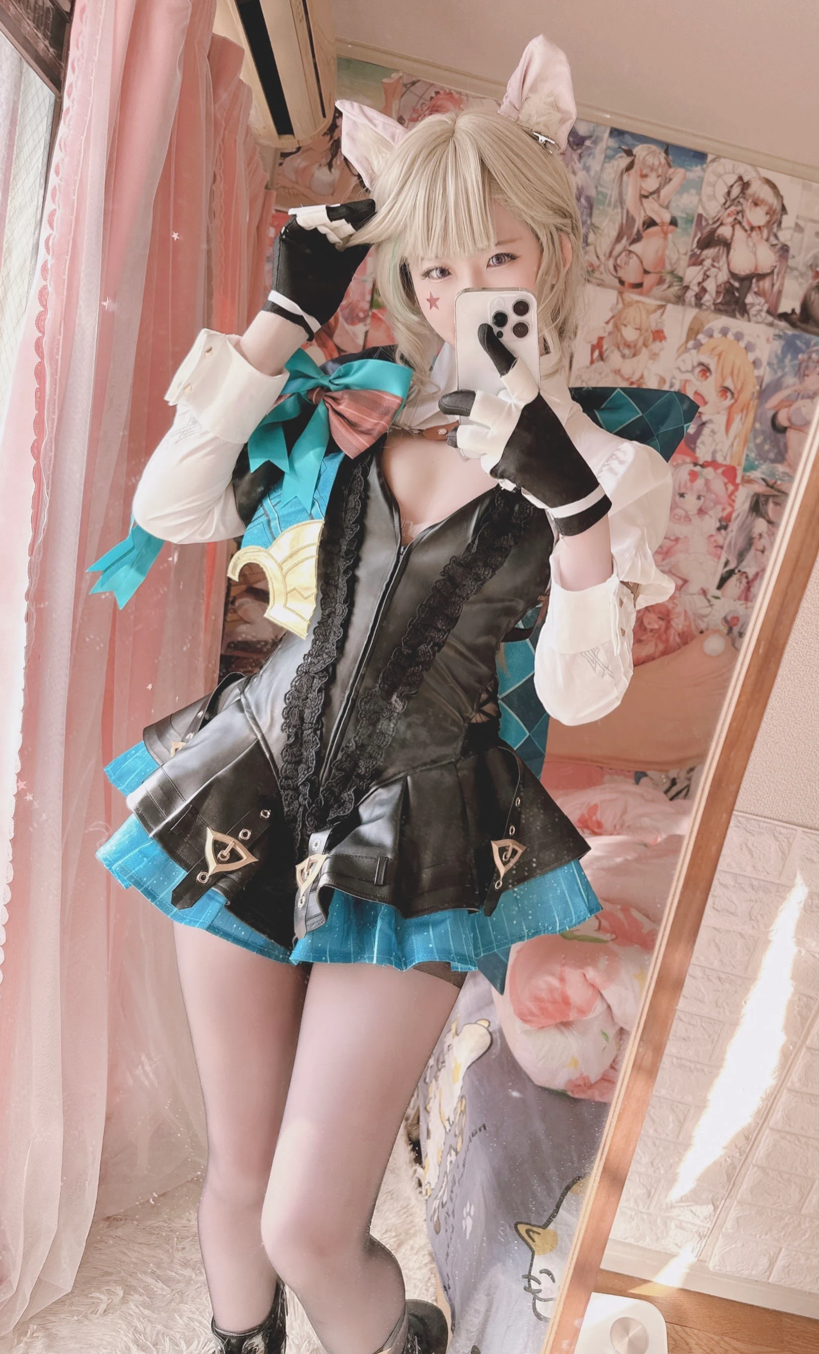 01