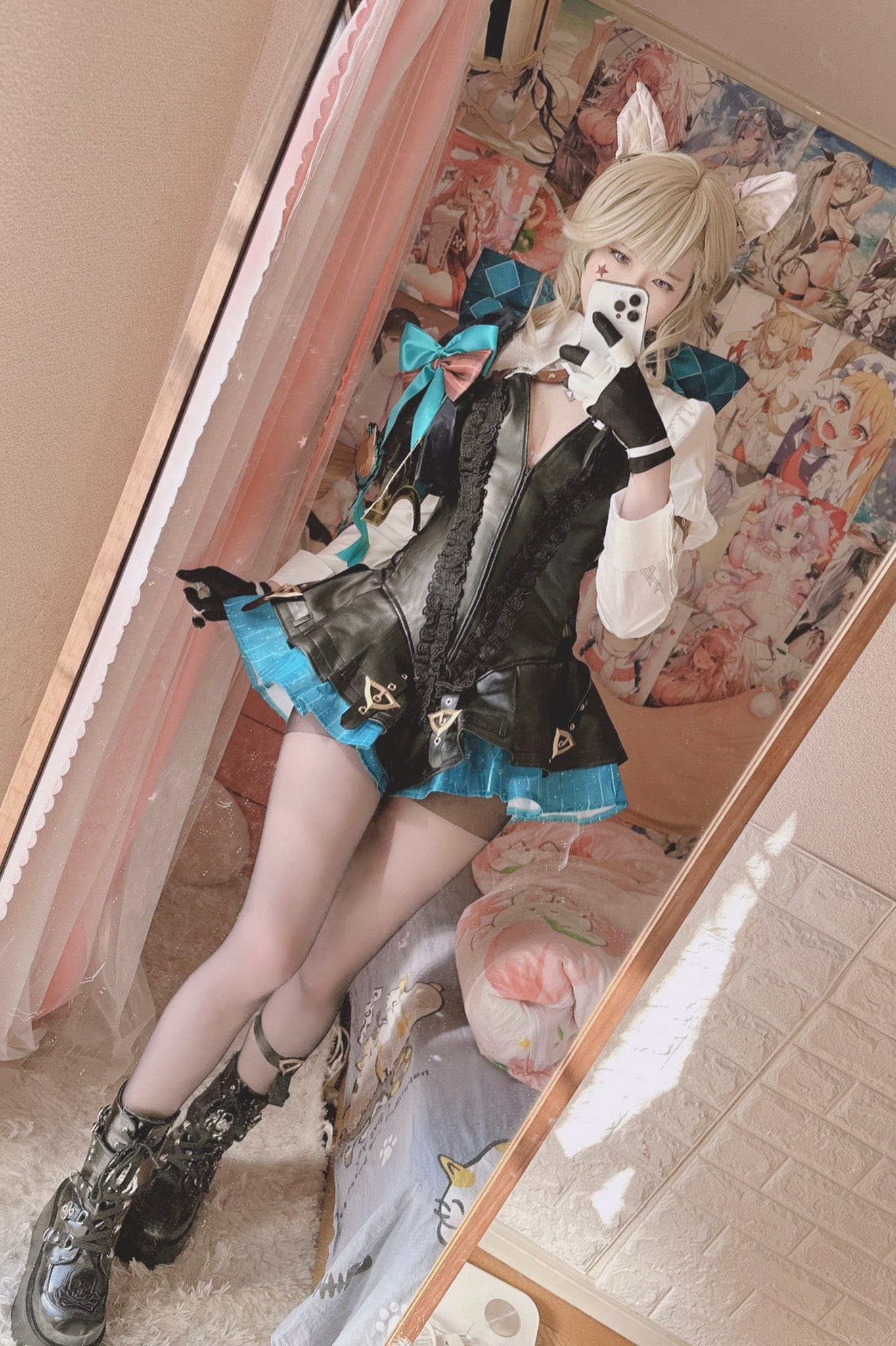 02