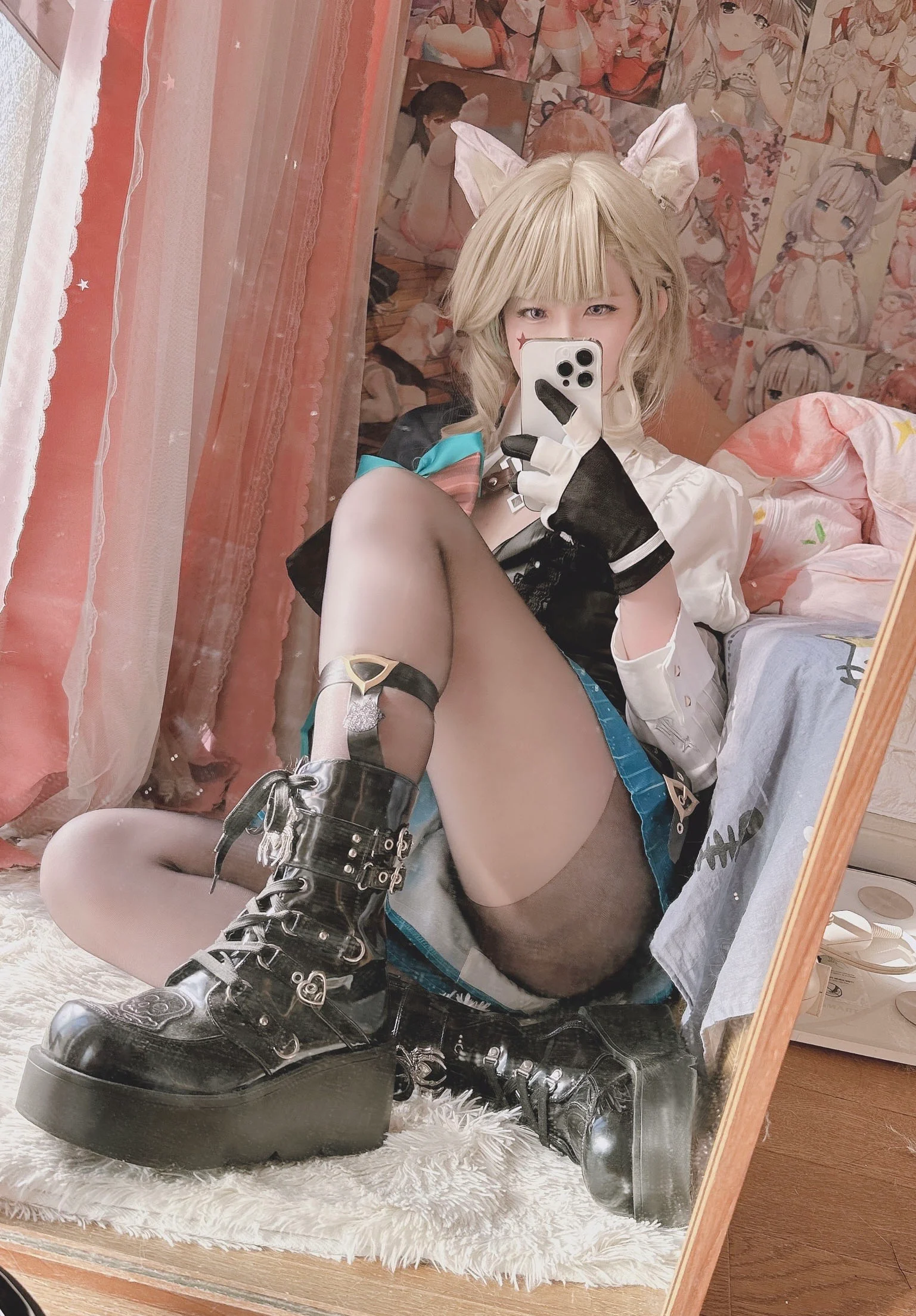 04